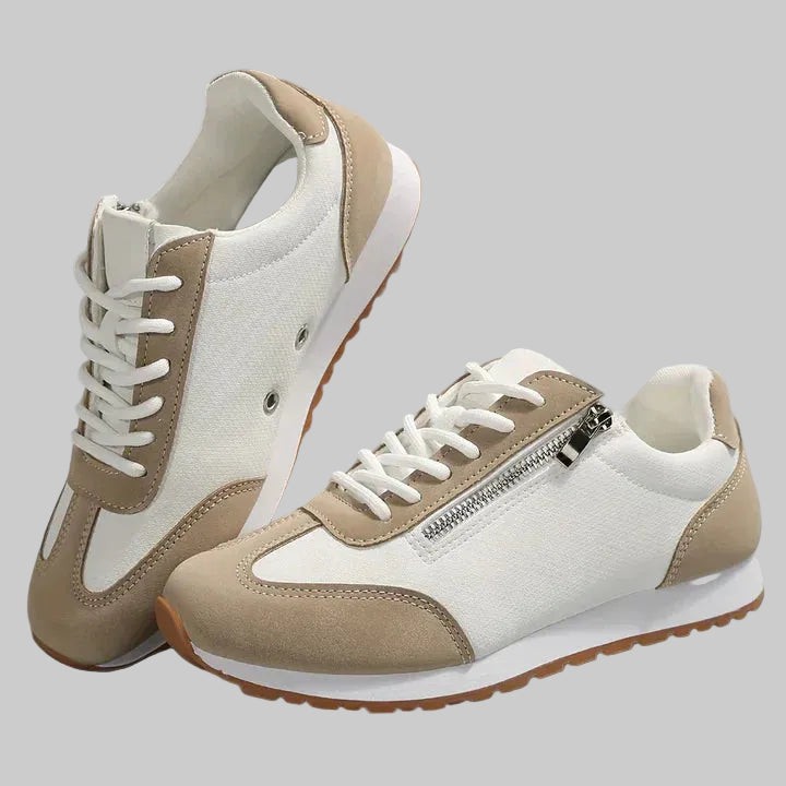 Kytherah - Orthopedic Shoes
