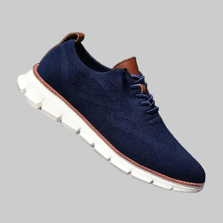 Dario | Lehká Teniska Flyknit