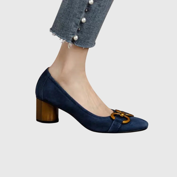 Dorothy™ – Elegantní dámské lodičky