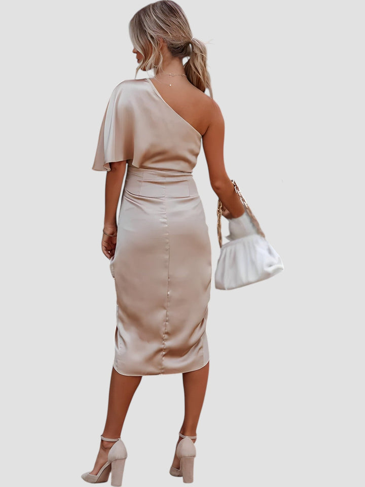Alicia™ | Elegantní Šaty