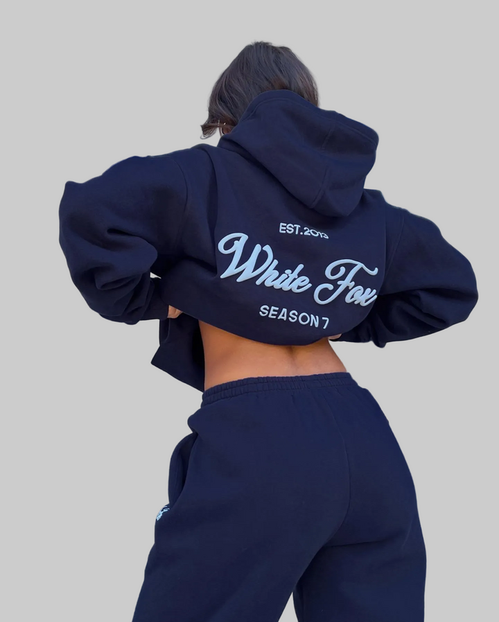 Viral Seasons Hoodie