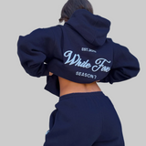 Viral Seasons Hoodie