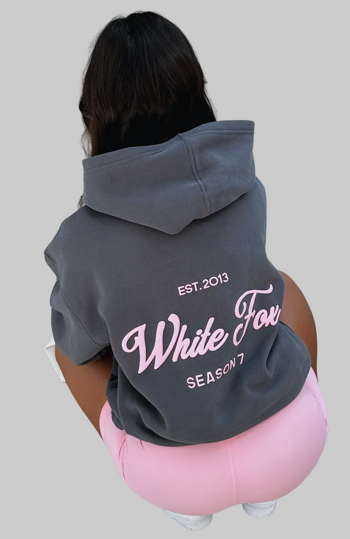 Viral Seasons Hoodie