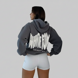 The Emma - Viral Archive Hoodie