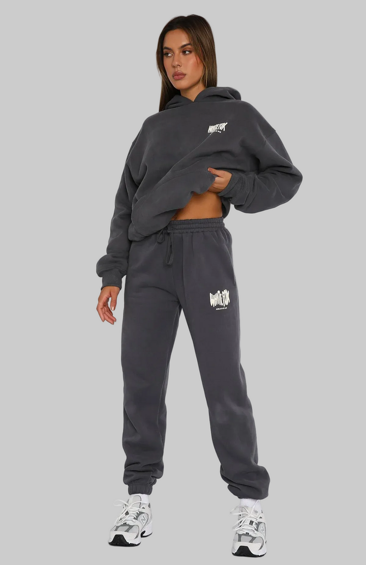 The Emma - Viral Archive Hoodie