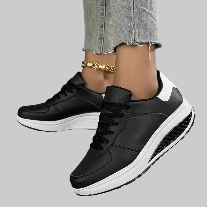 Carmeliyah - Orthopedic Sneakers