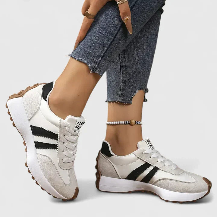 Danyzheiah - Comfort & Support Every Step — Orthopedic-Inspired Design