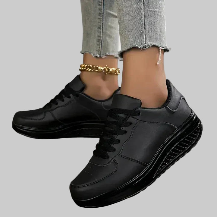 Carmeliyah - Orthopedic Sneakers