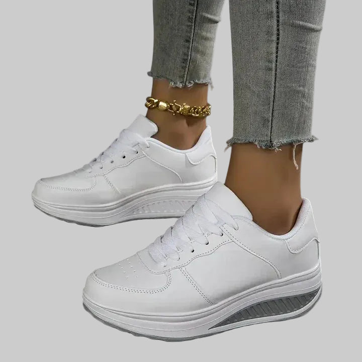 Carmeliyah - Orthopedic Sneakers