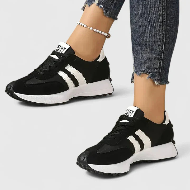 Danyzheiah - Comfort & Support Every Step — Orthopedic-Inspired Design