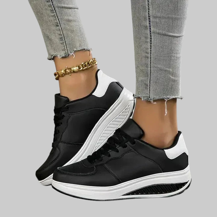 Carmeliyah - Orthopedic Sneakers