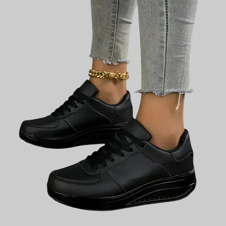 Carmeliyah - Orthopedic Sneakers