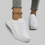 Carmeliyah - Orthopedic Sneakers