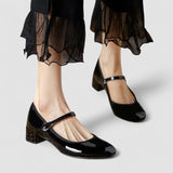 HARPER™|Ortopedické Boty Monica