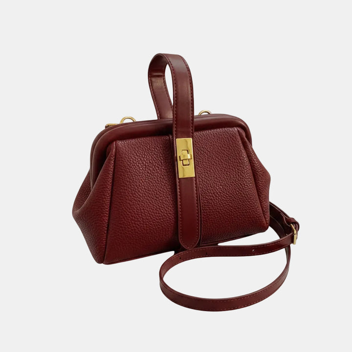 Eline - Retro Taška